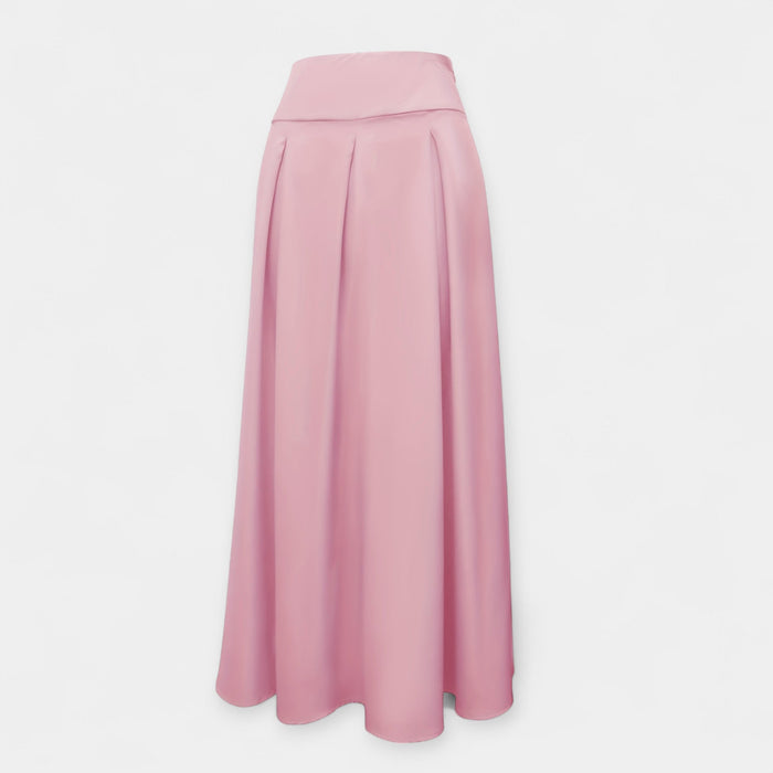 Midi Skirt Elegant