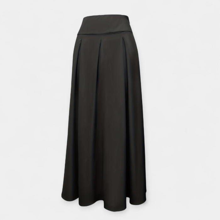 Midi Skirt Elegant