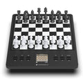 Millennium ChessChampion 2.0 Chess Computer | M808