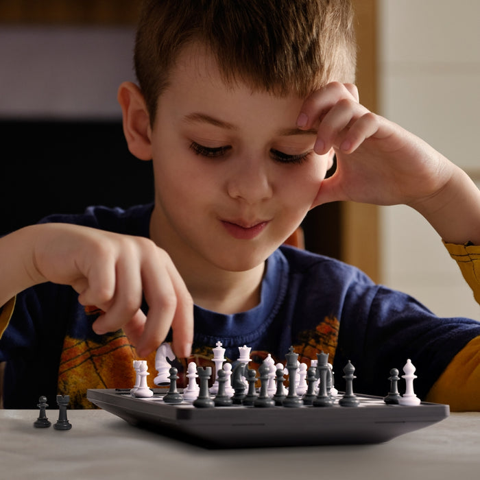 Millennium ChessChampion 2.0 Chess Computer | M808