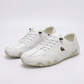 Milo | Comfortable for Walking Trainers