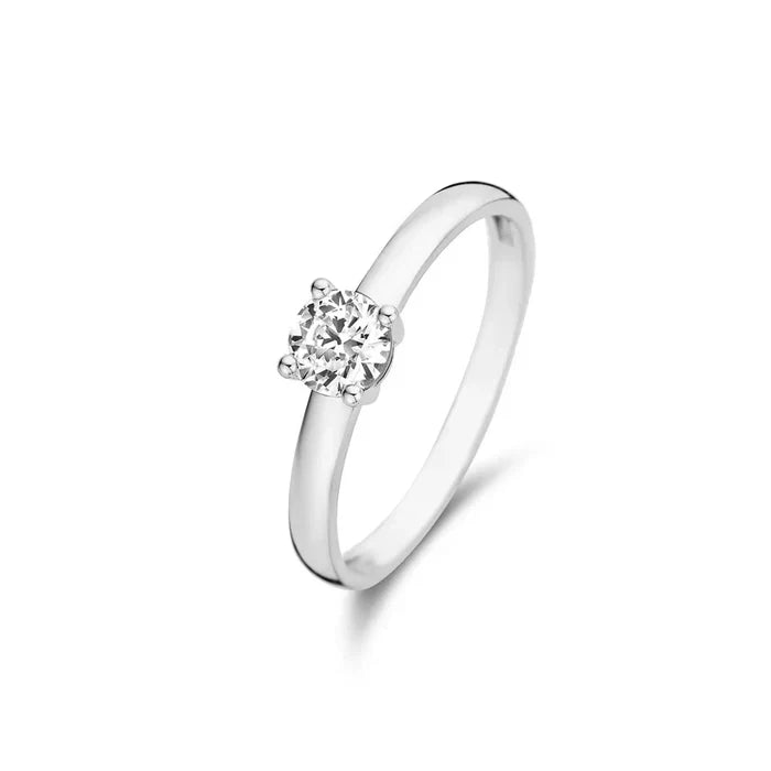 Mira | Kastelova Ring