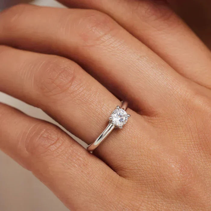 Mira | Kastelova Ring