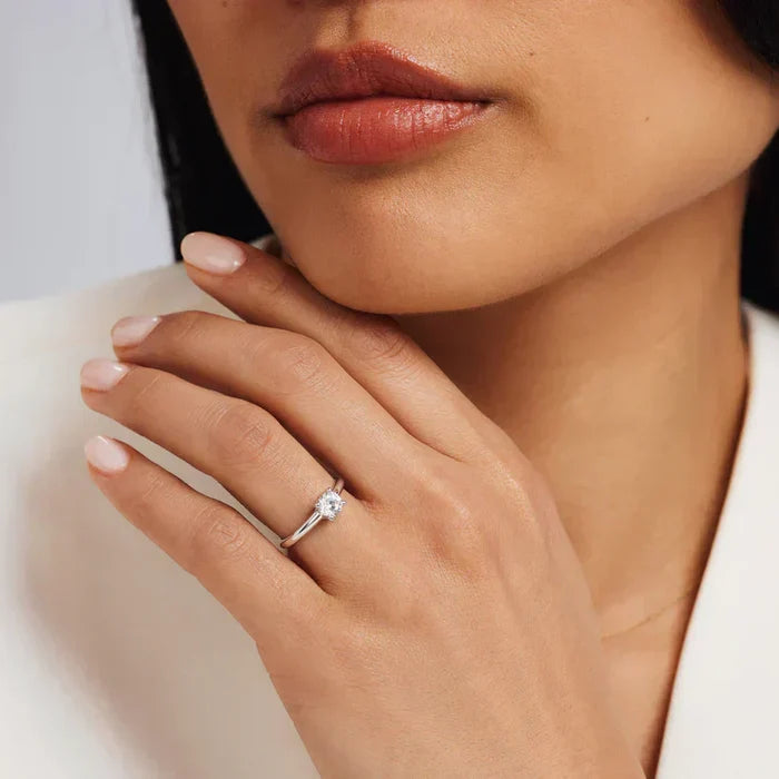Mira | Kastelova Ring
