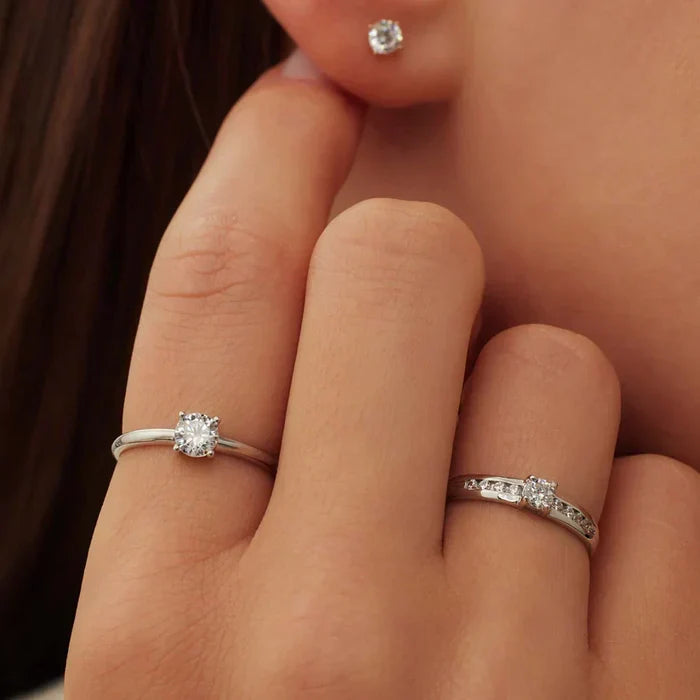 Mira | Kastelova Ring