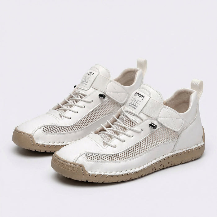 Mira | Lightweight Summer Trainers