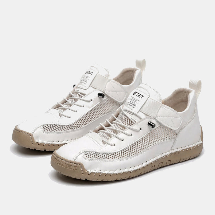 Mira | Lightweight Summer Trainers