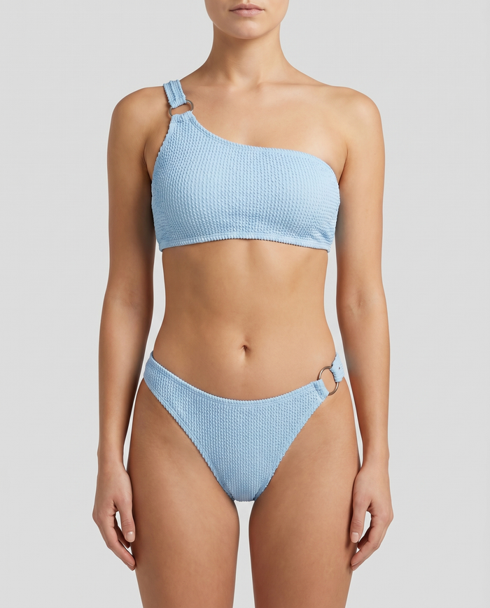 Mistral | Set Bikini