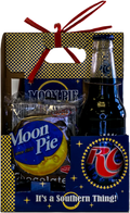 Moonpie Redneck 6 Pack