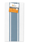 Mu Kitchen | 100% Cotton Classic Dishtowel