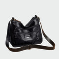 Multifunctional with Pockets Bag