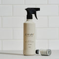 Multipurpose Cleaner, Assorted Fragrances