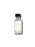 Multipurpose Concentrate Refill, Fresh Linen