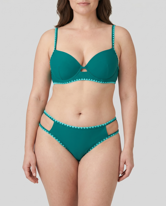 Naxos | Set Bikini