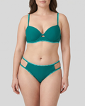 Naxos | Set Bikini