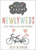 Need to Know for Newly Weds