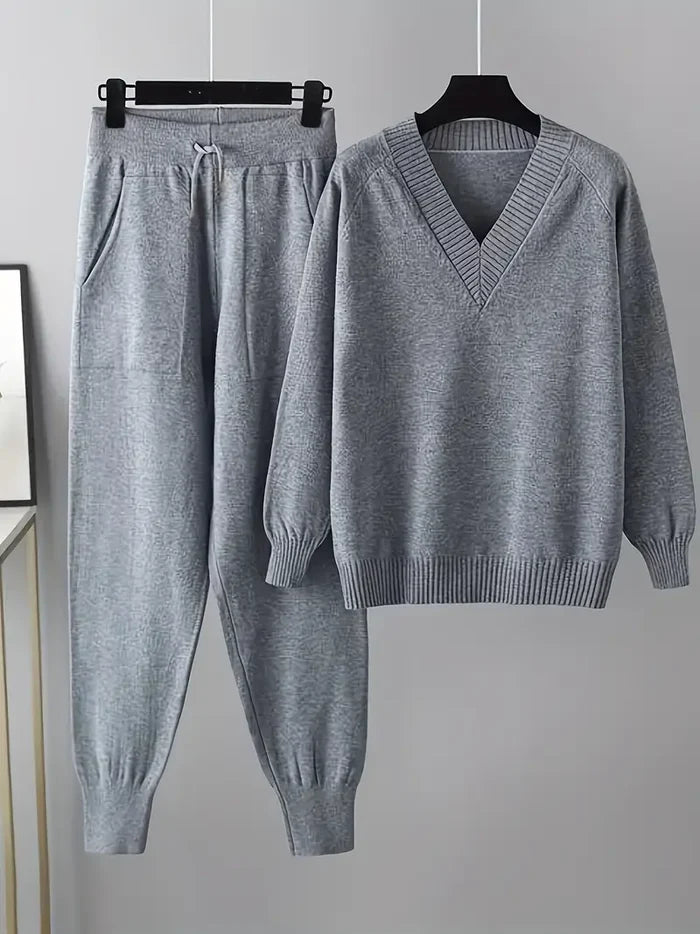 Grey / S