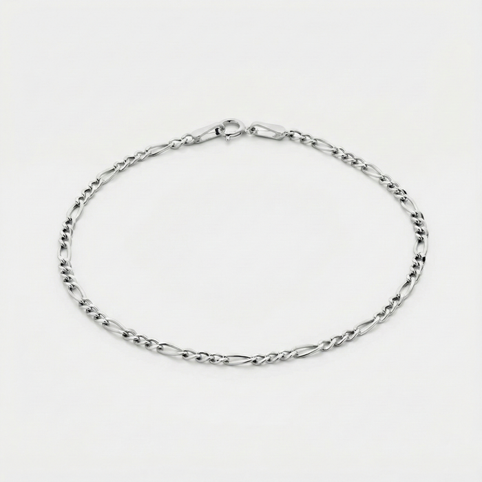 Neris | Alaine Bracelet