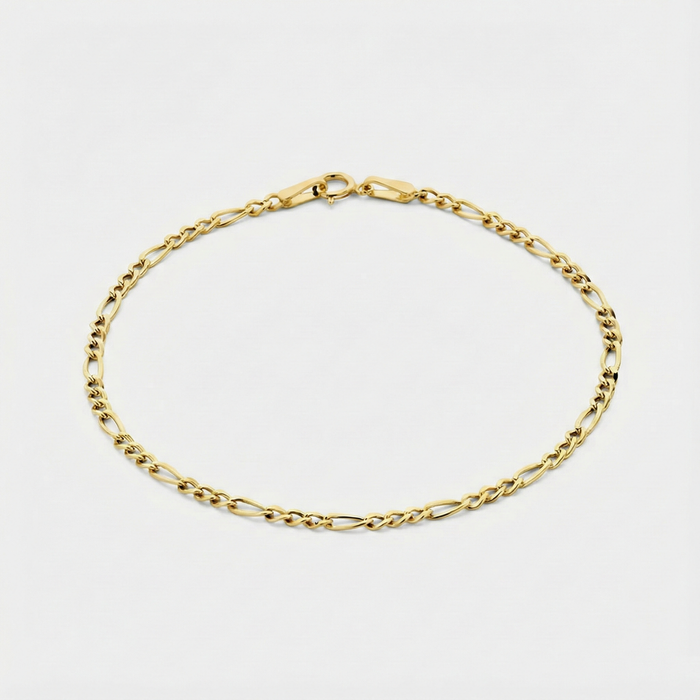 Neris | Alaine Bracelet