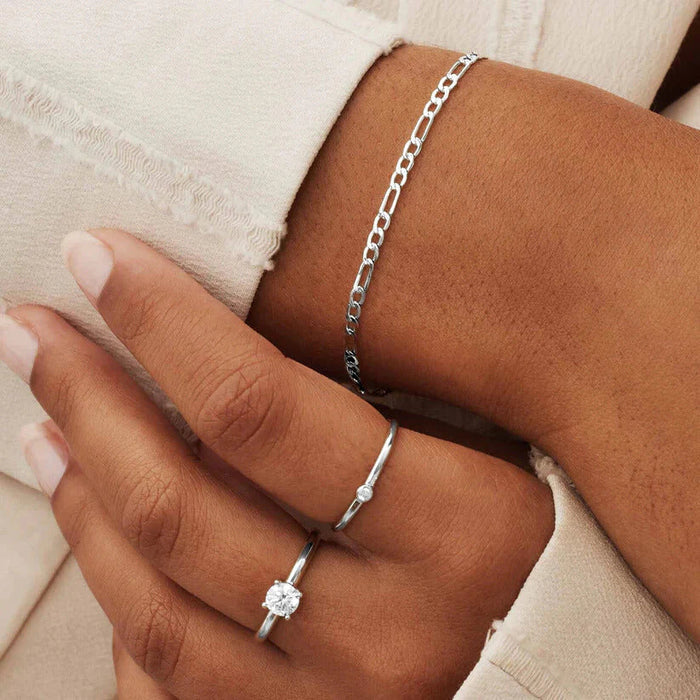 Neris | Alaine Bracelet