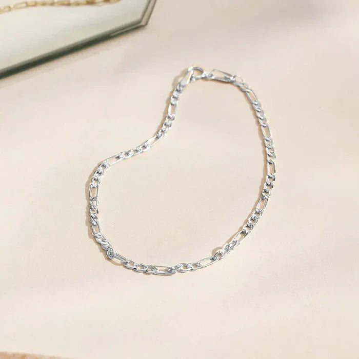 Neris | Alaine Bracelet