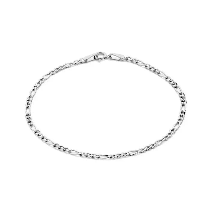 Neris | Alaine Bracelet