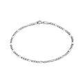 Neris | Alaine Bracelet