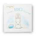 Nibbles Big Surprise book