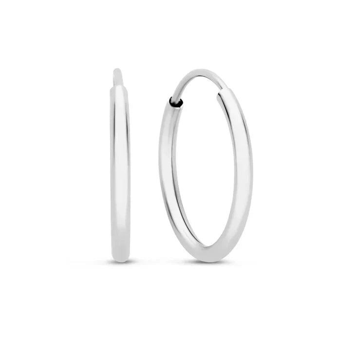 Noémie | Sorel Earrings