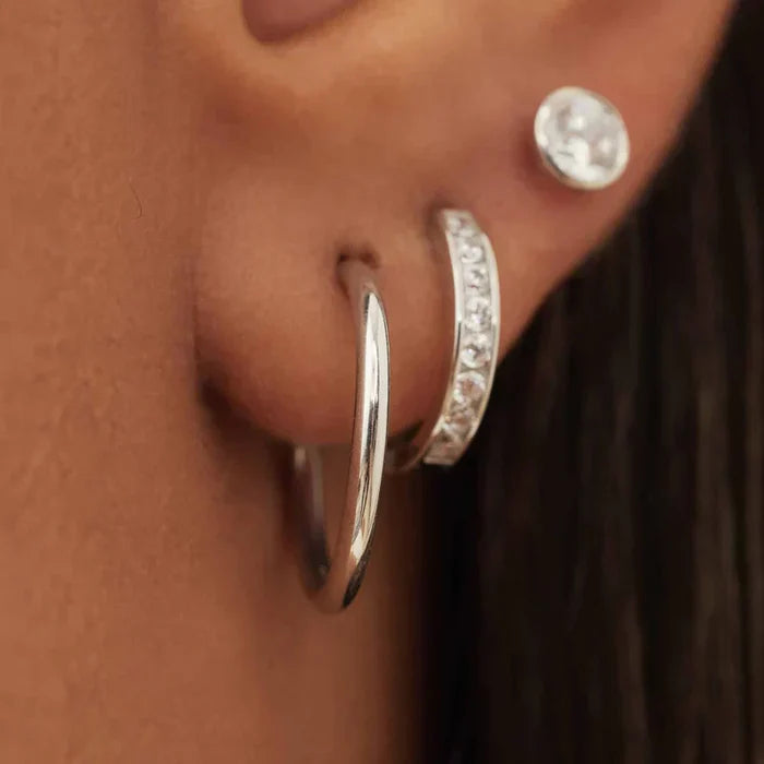 Noémie | Sorel Earrings