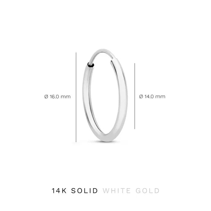 Noémie | Sorel Earrings