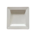 Nora Fleming | Candy Napkin Holder Stripes