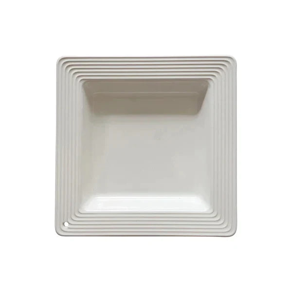 Nora Fleming | Candy Napkin Holder Stripes