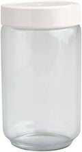 Nora Fleming | Large Glass Jar