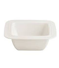 Nora Fleming | Large Melamine Bowl