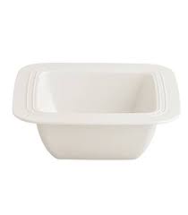 Nora Fleming | Large Melamine Bowl