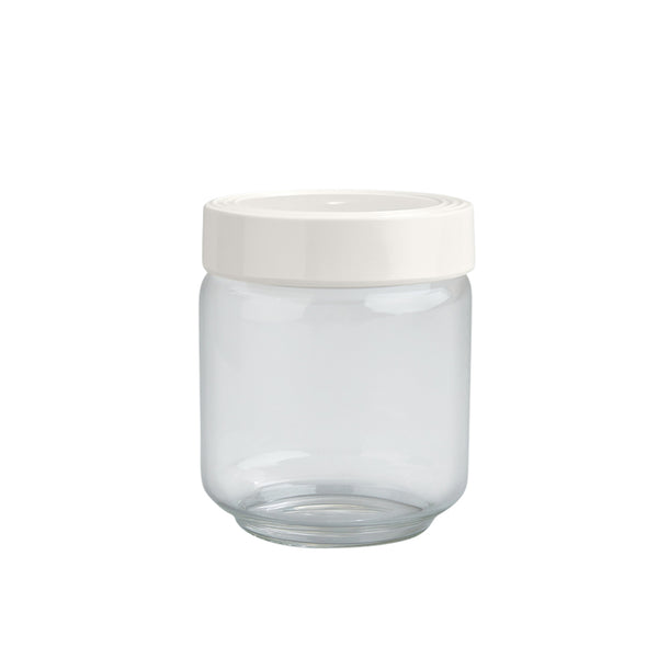 Nora Fleming | Medium Glass Jar