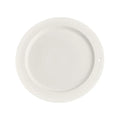 Nora Fleming | Round Ceramic Platter