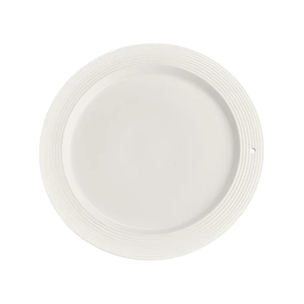 Nora Fleming | Round Ceramic Platter