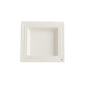Nora Fleming | Stoneware Candy Napkin Holder