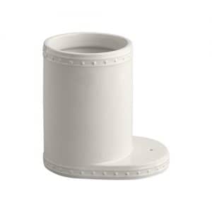 Nora Fleming | Stoneware Utensil Crock
