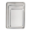 Nordic Ware - Baker's Delight 3 Piece Set
