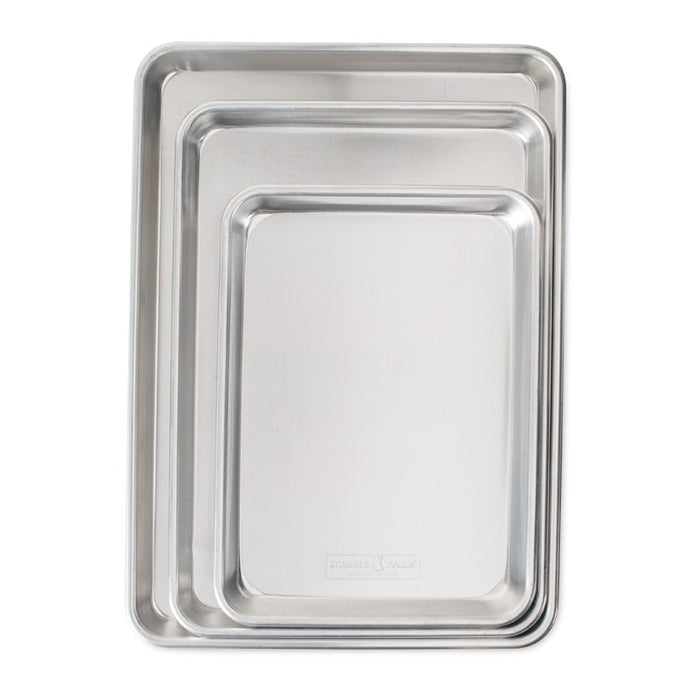 Nordic Ware - Baker's Delight 3 Piece Set