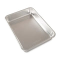 Nordicware | 9x13 Rectangular Cake Pan