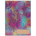 Notebook, Assorted Styles