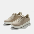 Olalla | Comfortable for Day Day Trainers