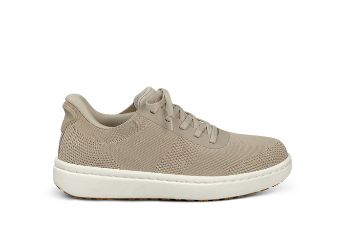 Olalla | Comfortable for Day Day Trainers