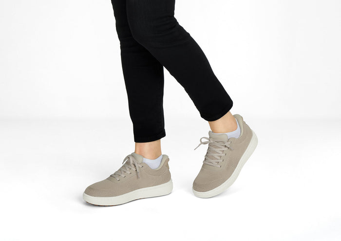 Olalla | Comfortable for Day Day Trainers
