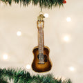 Old World Christmas - Guitar