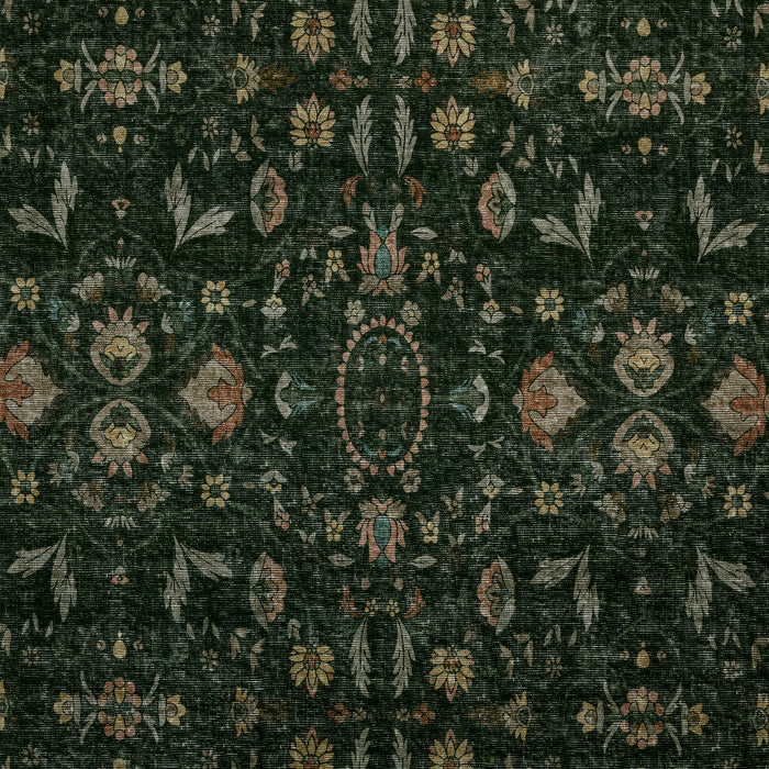 Olivia - Forest/Multi